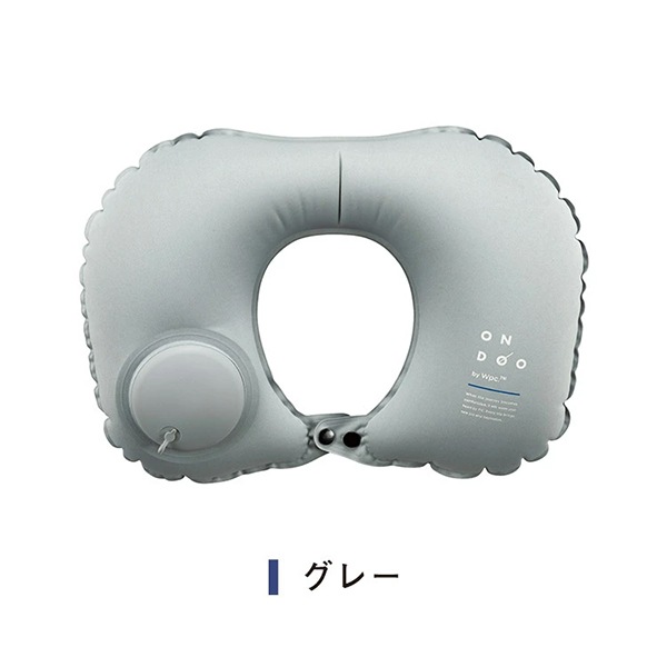 ONDOO by Wpc. �ȥ�٥�ͥå��ԥ��� ��ñ���Ĥ�� �ݥ�׼� ������ �����ԥ��� ι�� ��ĥ �������å� ���Ե� �� �ޤ��� �ץå��� ι�ԥ��å� Ĺ��Υ��ư ����ѥ��� NT011-001-230 Wpc ��