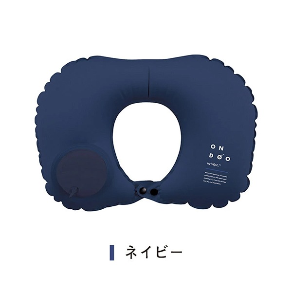 ONDOO by Wpc. �ȥ�٥�ͥå��ԥ��� ��ñ���Ĥ�� �ݥ�׼� ������ �����ԥ��� ι�� ��ĥ �������å� ���Ե� �� �ޤ��� �ץå��� ι�ԥ��å� Ĺ��Υ��ư ����ѥ��� NT011-001-230 Wpc ��