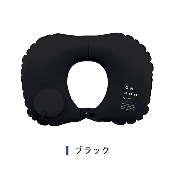 ONDOO by Wpc. �ȥ�٥�ͥå��ԥ��� ��ñ���Ĥ�� �ݥ�׼� ������ �����ԥ��� ι�� ��ĥ �������å� ���Ե� �� �ޤ��� �ץå��� ι�ԥ��å� Ĺ��Υ��ư ����ѥ��� NT011-001-230 Wpc ��