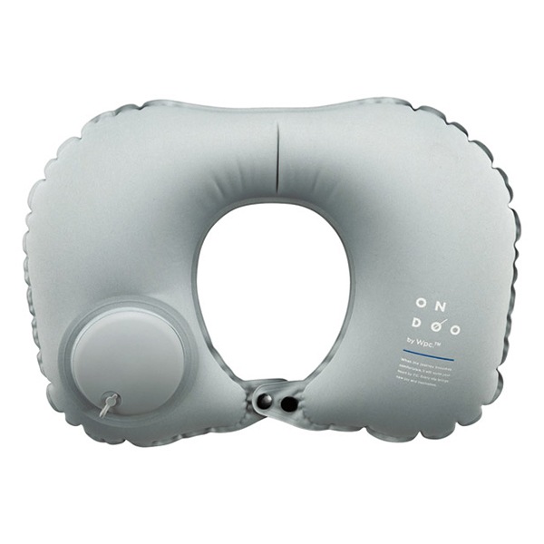 ONDOO by Wpc. �ȥ�٥�ͥå��ԥ��� ��ñ���Ĥ�� �ݥ�׼� ������ �����ԥ��� ι�� ��ĥ �������å� ���Ե� �� �ޤ��� �ץå��� ι�ԥ��å� Ĺ��Υ��ư ����ѥ��� NT011-001-230 Wpc ��