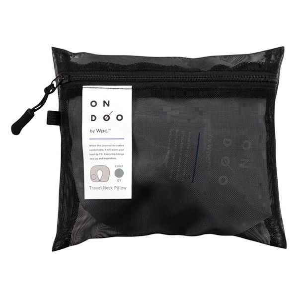 ONDOO by Wpc. �ȥ�٥�ͥå��ԥ��� ��ñ���Ĥ�� �ݥ�׼� ������ �����ԥ��� ι�� ��ĥ �������å� ���Ե� �� �ޤ��� �ץå��� ι�ԥ��å� Ĺ��Υ��ư ����ѥ��� NT011-001-230 Wpc ��