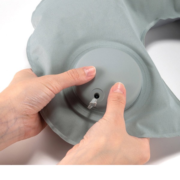 ONDOO by Wpc. �ȥ�٥�ͥå��ԥ��� ��ñ���Ĥ�� �ݥ�׼� ������ �����ԥ��� ι�� ��ĥ �������å� ���Ե� �� �ޤ��� �ץå��� ι�ԥ��å� Ĺ��Υ��ư ����ѥ��� NT011-001-230 Wpc ��