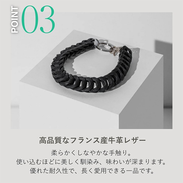 �ǥߥ奦 DEMIU Hand STRAP Symbole �ϥ�ɥ��ȥ�å� ����ܥ� ���ޥۥ������� �����ե��󥱡����� ��ɻ� �衼���åѥ쥶�� �ܳ� ��¦ ������� ����ץ� DU-SSB00 �١����� ���ȡ��� �֥�å� ��