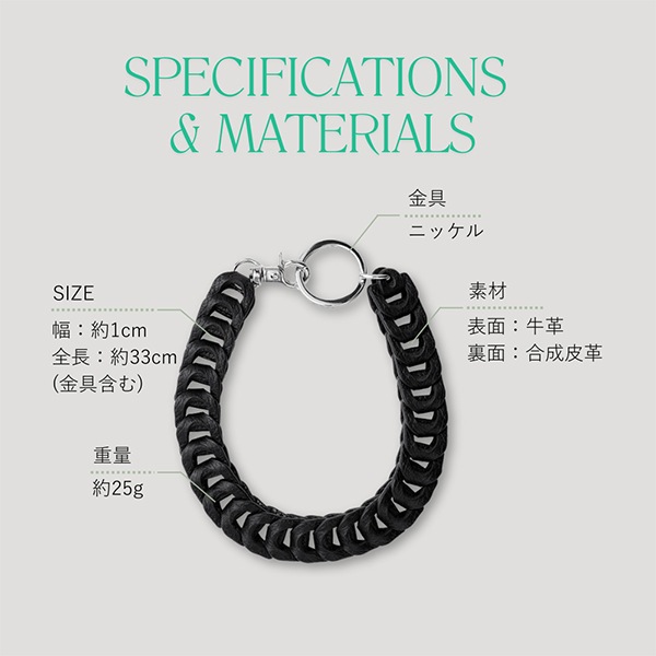 �ǥߥ奦 DEMIU Hand STRAP Symbole �ϥ�ɥ��ȥ�å� ����ܥ� ���ޥۥ������� �����ե��󥱡����� ��ɻ� �衼���åѥ쥶�� �ܳ� ��¦ ������� ����ץ� DU-SSB00 �١����� ���ȡ��� �֥�å� ��