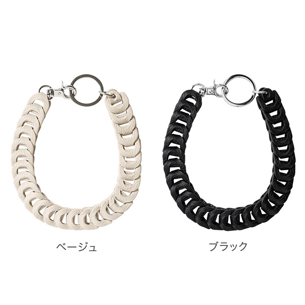 �ǥߥ奦 DEMIU Hand STRAP Symbole �ϥ�ɥ��ȥ�å� ����ܥ� ���ޥۥ������� �����ե��󥱡����� ��ɻ� �衼���åѥ쥶�� �ܳ� ��¦ ������� ����ץ� DU-SSB00 �١����� ���ȡ��� �֥�å� ��