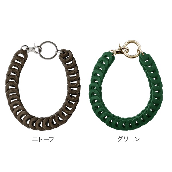 �ǥߥ奦 DEMIU Hand STRAP Symbole �ϥ�ɥ��ȥ�å� ����ܥ� ���ޥۥ������� �����ե��󥱡����� ��ɻ� �衼���åѥ쥶�� �ܳ� ��¦ ������� ����ץ� DU-SSB00 �١����� ���ȡ��� �֥�å� ��