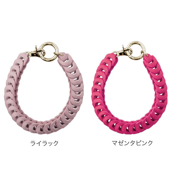 �ǥߥ奦 DEMIU Hand STRAP Symbole �ϥ�ɥ��ȥ�å� ����ܥ� ���ޥۥ������� �����ե��󥱡����� ��ɻ� �衼���åѥ쥶�� �ܳ� ��¦ ������� ����ץ� DU-SSB00 �١����� ���ȡ��� �֥�å� ��