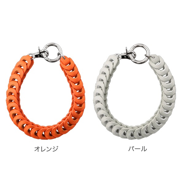 �ǥߥ奦 DEMIU Hand STRAP Symbole �ϥ�ɥ��ȥ�å� ����ܥ� ���ޥۥ������� �����ե��󥱡����� ��ɻ� �衼���åѥ쥶�� �ܳ� ��¦ ������� ����ץ� DU-SSB00 �١����� ���ȡ��� �֥�å� ��