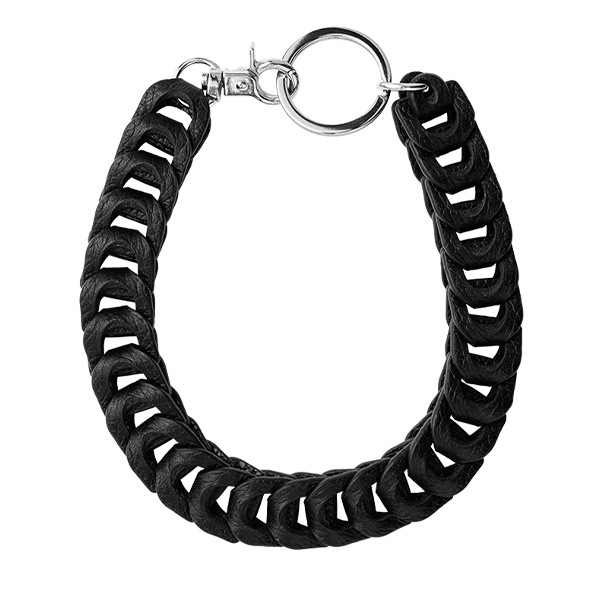 �ǥߥ奦 DEMIU Hand STRAP Symbole �ϥ�ɥ��ȥ�å� ����ܥ� ���ޥۥ������� �����ե��󥱡����� ��ɻ� �衼���åѥ쥶�� �ܳ� ��¦ ������� ����ץ� DU-SSB00 �١����� ���ȡ��� �֥�å� ��