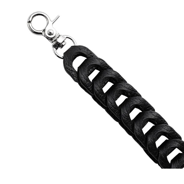 �ǥߥ奦 DEMIU Hand STRAP Symbole �ϥ�ɥ��ȥ�å� ����ܥ� ���ޥۥ������� �����ե��󥱡����� ��ɻ� �衼���åѥ쥶�� �ܳ� ��¦ ������� ����ץ� DU-SSB00 �١����� ���ȡ��� �֥�å� ��