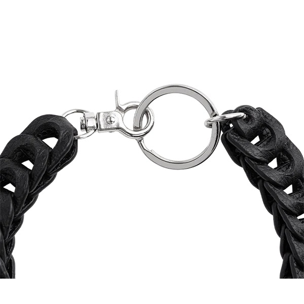 �ǥߥ奦 DEMIU Hand STRAP Symbole �ϥ�ɥ��ȥ�å� ����ܥ� ���ޥۥ������� �����ե��󥱡����� ��ɻ� �衼���åѥ쥶�� �ܳ� ��¦ ������� ����ץ� DU-SSB00 �١����� ���ȡ��� �֥�å� ��