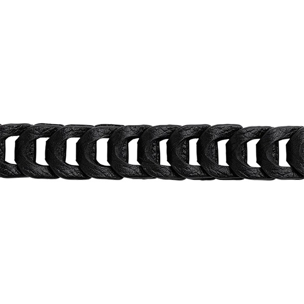 �ǥߥ奦 DEMIU Hand STRAP Symbole �ϥ�ɥ��ȥ�å� ����ܥ� ���ޥۥ������� �����ե��󥱡����� ��ɻ� �衼���åѥ쥶�� �ܳ� ��¦ ������� ����ץ� DU-SSB00 �١����� ���ȡ��� �֥�å� ��