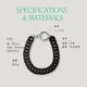 �ǥߥ奦 DEMIU Hand STRAP Symbole �ϥ�ɥ��ȥ�å� ����ܥ� ���ޥۥ������� �����ե��󥱡����� ��ɻ� �衼���åѥ쥶�� �ܳ� ��¦ ������� ����ץ� DU-SSB00 �١����� ���ȡ��� �֥�å� ��