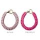 �ǥߥ奦 DEMIU Hand STRAP Symbole �ϥ�ɥ��ȥ�å� ����ܥ� ���ޥۥ������� �����ե��󥱡����� ��ɻ� �衼���åѥ쥶�� �ܳ� ��¦ ������� ����ץ� DU-SSB00 �١����� ���ȡ��� �֥�å� ��