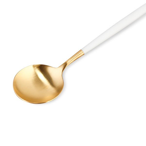 �����ݡ��� Cutipol GOA ���� ���ȥ�꡼ 24�����å� �ǥ��ʡ��ʥ��� �ե����� / �ơ��֥륹�ס��� / �ƥ������ס��� �ۥ磻�ȡߥ������ ��