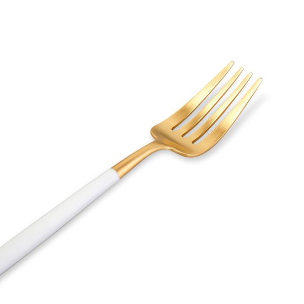 �����ݡ��� Cutipol GOA ���� ���ȥ�꡼ 24�����å� �ǥ��ʡ��ʥ��� �ե����� / �ơ��֥륹�ס��� / �ƥ������ס��� �ۥ磻�ȡߥ������ ��