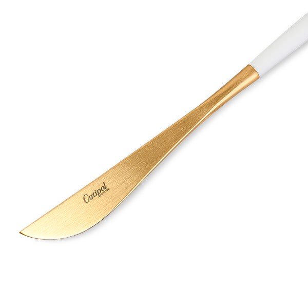 �����ݡ��� Cutipol GOA ���� ���ȥ�꡼ 24�����å� �ǥ��ʡ��ʥ��� �ե����� / �ơ��֥륹�ס��� / �ƥ������ס��� �ۥ磻�ȡߥ������ ��