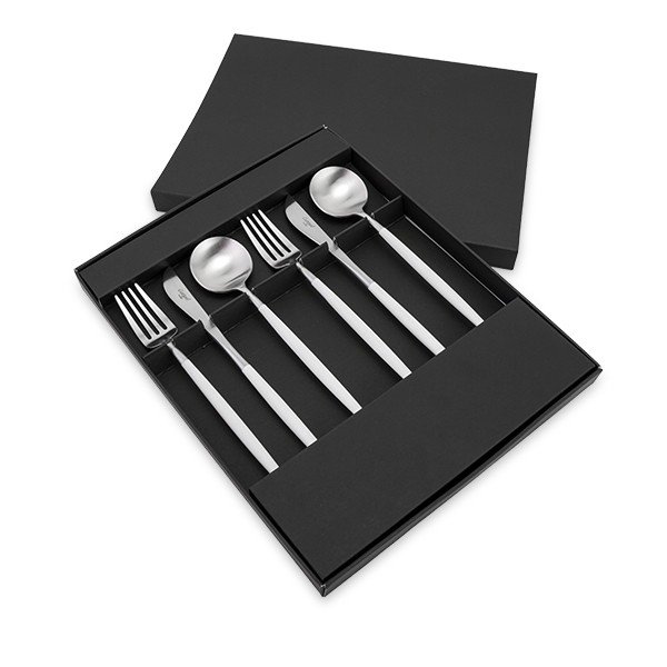 ݡ Cutipol ȥ꡼ GOA  ǥ6å ʥաեס ۥ磻 White å GO06W GO07W GO08W 뺧ˤ ̲ 