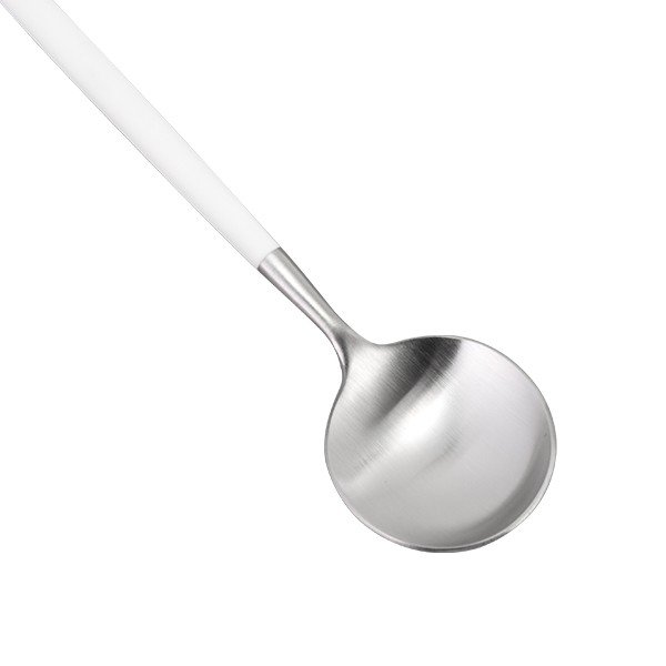 ݡ Cutipol ȥ꡼ GOA  ǥ6å ʥաեס ۥ磻 White å GO06W GO07W GO08W 뺧ˤ ̲ 