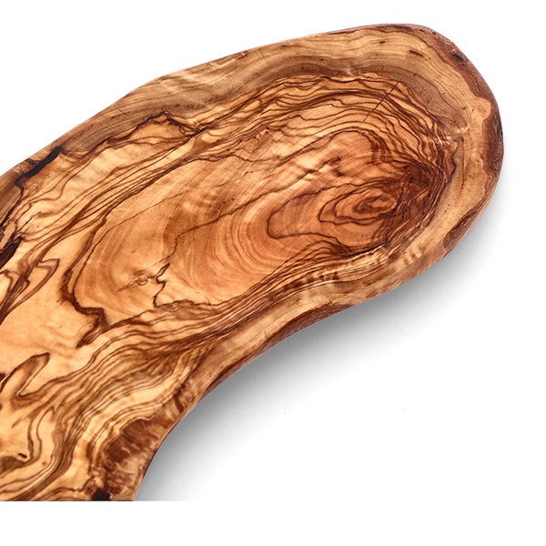 アルテレニョ Arte Legno カッティングボード オリーブウッド