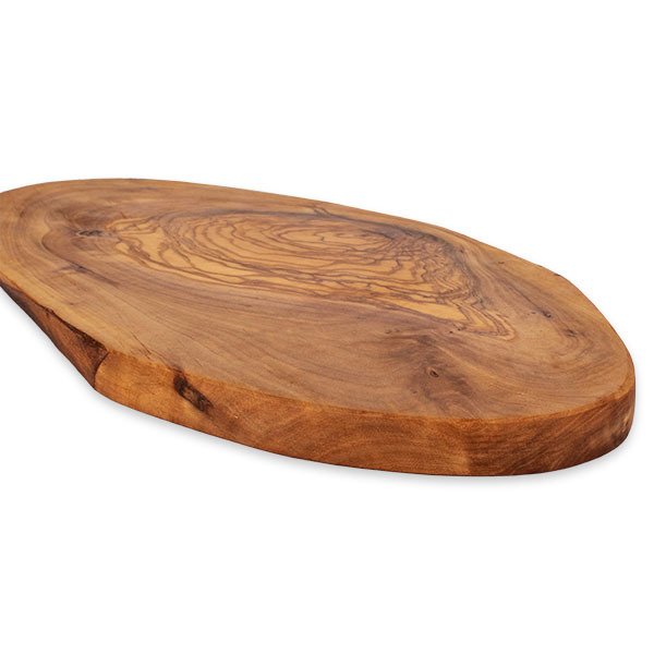 アルテレニョ Arte Legno カッティングボード オリーブウッド