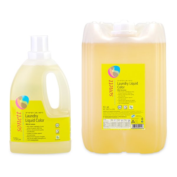 ���ͥå� Sonett �ʥ����륦���å���ꥭ�å� ���顼 1.5L ����ʪ�� �������� + 10L �ͤ��ؤ� �������� GB5040/SNN5640 GB5041/SNN5641/DE5041 ��
