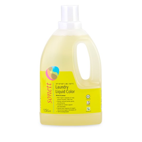 ���ͥå� Sonett �ʥ����륦���å���ꥭ�å� ���顼 1.5L ����ʪ�� �������� + 10L �ͤ��ؤ� �������� GB5040/SNN5640 GB5041/SNN5641/DE5041 ��