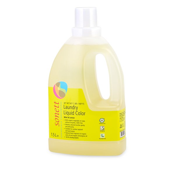 ���ͥå� Sonett �ʥ����륦���å���ꥭ�å� ���顼 1.5L ����ʪ�� �������� + 10L �ͤ��ؤ� �������� GB5040/SNN5640 GB5041/SNN5641/DE5041 ��