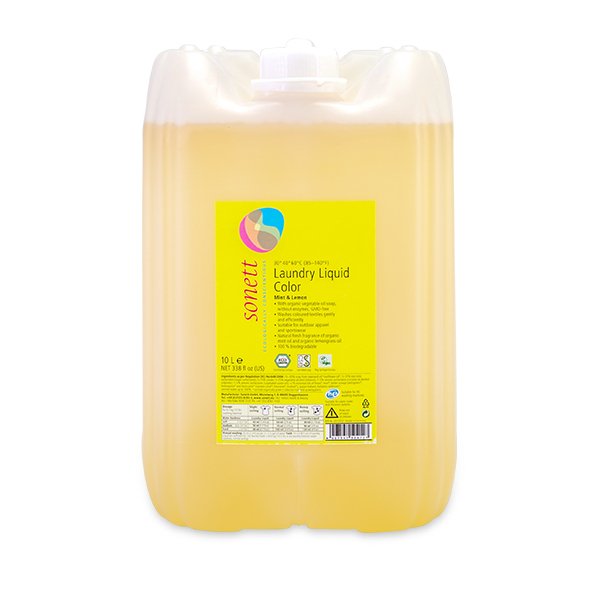 ���ͥå� Sonett �ʥ����륦���å���ꥭ�å� ���顼 1.5L ����ʪ�� �������� + 10L �ͤ��ؤ� �������� GB5040/SNN5640 GB5041/SNN5641/DE5041 ��