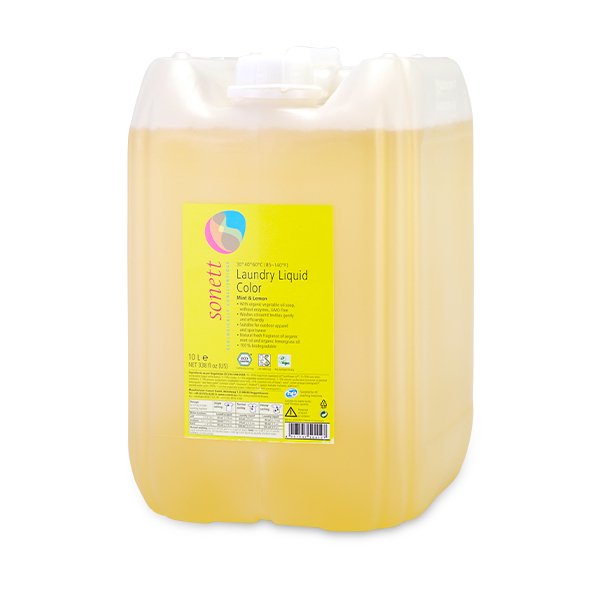 ���ͥå� Sonett �ʥ����륦���å���ꥭ�å� ���顼 1.5L ����ʪ�� �������� + 10L �ͤ��ؤ� �������� GB5040/SNN5640 GB5041/SNN5641/DE5041 ��