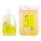 ���ͥå� Sonett �ʥ����륦���å���ꥭ�å� ���顼 1.5L ����ʪ�� �������� + 10L �ͤ��ؤ� �������� GB5040/SNN5640 GB5041/SNN5641/DE5041 ��
