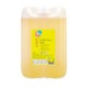 ���ͥå� Sonett �ʥ����륦���å���ꥭ�å� ���顼 1.5L ����ʪ�� �������� + 10L �ͤ��ؤ� �������� GB5040/SNN5640 GB5041/SNN5641/DE5041 ��