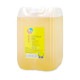 ���ͥå� Sonett �ʥ����륦���å���ꥭ�å� ���顼 1.5L ����ʪ�� �������� + 10L �ͤ��ؤ� �������� GB5040/SNN5640 GB5041/SNN5641/DE5041 ��
