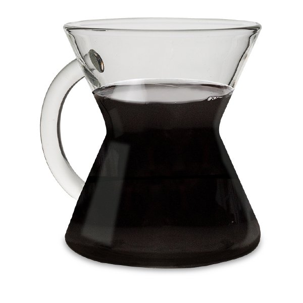 ����å��� Chemex ���饹�ޥ� �ϥ�ɥ֥��� 300mL CCM-1 �����ҡ����å� ���饹 �����ҡ� ���� ���� ��Ǯ ������� �ץ쥼��� ���ե� ��