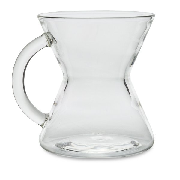 ����å��� Chemex ���饹�ޥ� �ϥ�ɥ֥��� 300mL CCM-1 �����ҡ����å� ���饹 �����ҡ� ���� ���� ��Ǯ ������� �ץ쥼��� ���ե� ��