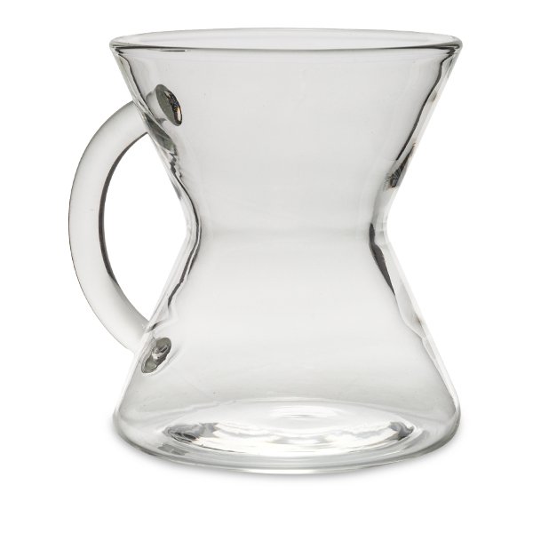 ����å��� Chemex ���饹�ޥ� �ϥ�ɥ֥��� 300mL CCM-1 �����ҡ����å� ���饹 �����ҡ� ���� ���� ��Ǯ ������� �ץ쥼��� ���ե� ��