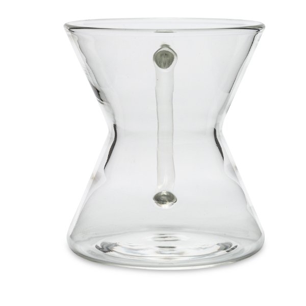 ����å��� Chemex ���饹�ޥ� �ϥ�ɥ֥��� 300mL CCM-1 �����ҡ����å� ���饹 �����ҡ� ���� ���� ��Ǯ ������� �ץ쥼��� ���ե� ��