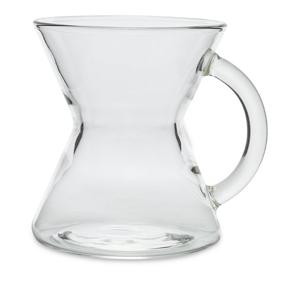 ����å��� Chemex ���饹�ޥ� �ϥ�ɥ֥��� 300mL CCM-1 �����ҡ����å� ���饹 �����ҡ� ���� ���� ��Ǯ ������� �ץ쥼��� ���ե� ��