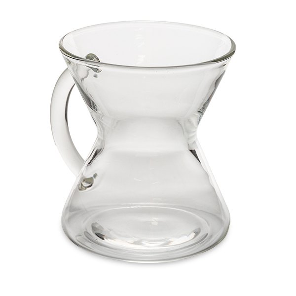 ����å��� Chemex ���饹�ޥ� �ϥ�ɥ֥��� 300mL CCM-1 �����ҡ����å� ���饹 �����ҡ� ���� ���� ��Ǯ ������� �ץ쥼��� ���ե� ��