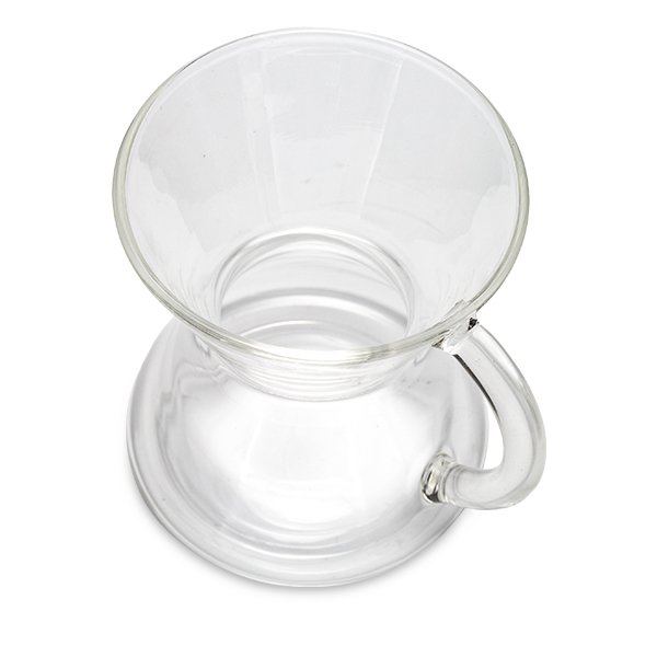 ����å��� Chemex ���饹�ޥ� �ϥ�ɥ֥��� 300mL CCM-1 �����ҡ����å� ���饹 �����ҡ� ���� ���� ��Ǯ ������� �ץ쥼��� ���ե� ��