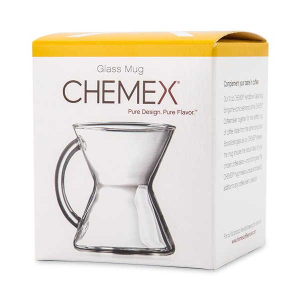 ����å��� Chemex ���饹�ޥ� �ϥ�ɥ֥��� 300mL CCM-1 �����ҡ����å� ���饹 �����ҡ� ���� ���� ��Ǯ ������� �ץ쥼��� ���ե� ��