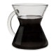 ����å��� Chemex ���饹�ޥ� �ϥ�ɥ֥��� 300mL CCM-1 �����ҡ����å� ���饹 �����ҡ� ���� ���� ��Ǯ ������� �ץ쥼��� ���ե� ��