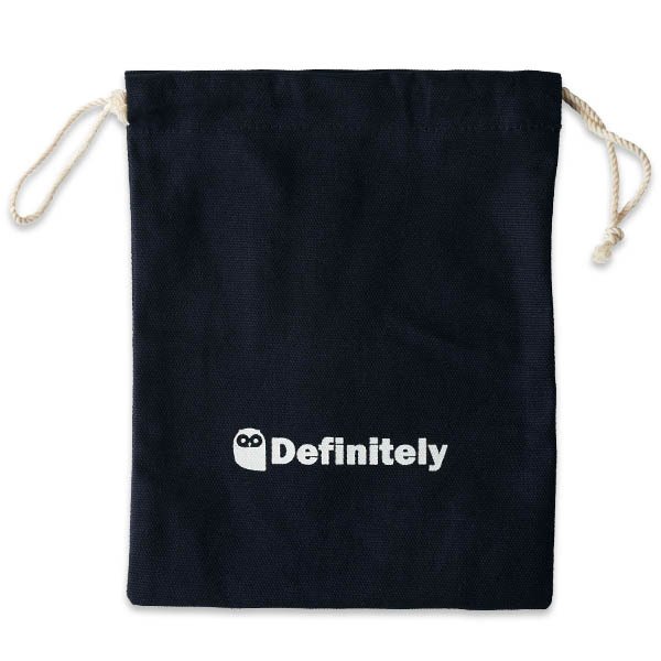 ������ Ŵ�� ���������� �����դ� �����ץ졼�� �ǥ��ե��˥ȥ꡼ Definitely ������ SITA HF001-01 �����ȥɥ� ���������� ������ ��