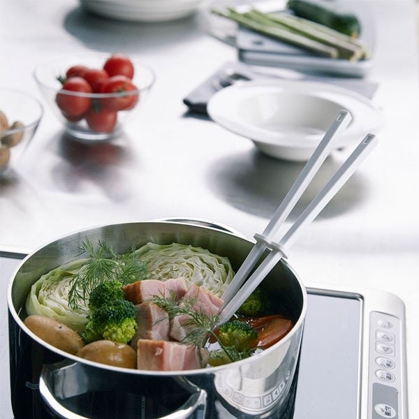 ���å���ġ��� 3�����å� ��� ����¶� tower ���� ������ �졼�ɥ� �ե饤�֤� �����ʡ� ��Ȥ �ڤФ� ���ꥳ���� ���ꥳ�� Ĵ����� ��Ǯ ���å���ġ��� �ۥ磻�� �֥�å� ��Υȡ��� ��