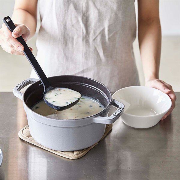 ���å���ġ��� 3�����å� ��� ����¶� tower ���� ������ �졼�ɥ� �ե饤�֤� �����ʡ� ��Ȥ �ڤФ� ���ꥳ���� ���ꥳ�� Ĵ����� ��Ǯ ���å���ġ��� �ۥ磻�� �֥�å� ��Υȡ��� ��