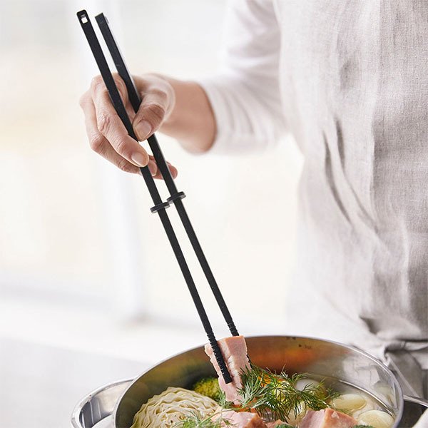 ���å���ġ��� 3�����å� ��� ����¶� tower ���� ������ �졼�ɥ� �ե饤�֤� �����ʡ� ��Ȥ �ڤФ� ���ꥳ���� ���ꥳ�� Ĵ����� ��Ǯ ���å���ġ��� �ۥ磻�� �֥�å� ��Υȡ��� ��