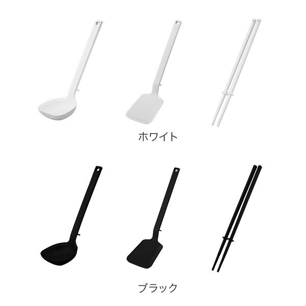 ���å���ġ��� 3�����å� ��� ����¶� tower ���� ������ �졼�ɥ� �ե饤�֤� �����ʡ� ��Ȥ �ڤФ� ���ꥳ���� ���ꥳ�� Ĵ����� ��Ǯ ���å���ġ��� �ۥ磻�� �֥�å� ��Υȡ��� ��