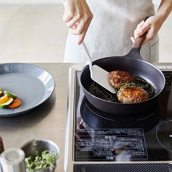 ���å���ġ��� 3�����å� ��� ����¶� tower ���� ������ �졼�ɥ� �ե饤�֤� �����ʡ� ��Ȥ �ڤФ� ���ꥳ���� ���ꥳ�� Ĵ����� ��Ǯ ���å���ġ��� �ۥ磻�� �֥�å� ��Υȡ��� ��