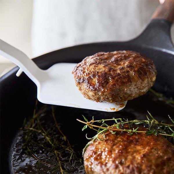 ���å���ġ��� 3�����å� ��� ����¶� tower ���� ������ �졼�ɥ� �ե饤�֤� �����ʡ� ��Ȥ �ڤФ� ���ꥳ���� ���ꥳ�� Ĵ����� ��Ǯ ���å���ġ��� �ۥ磻�� �֥�å� ��Υȡ��� ��