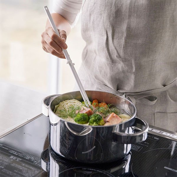 ���å���ġ��� 3�����å� ��� ����¶� tower ���� ������ �졼�ɥ� �ե饤�֤� �����ʡ� ��Ȥ �ڤФ� ���ꥳ���� ���ꥳ�� Ĵ����� ��Ǯ ���å���ġ��� �ۥ磻�� �֥�å� ��Υȡ��� ��